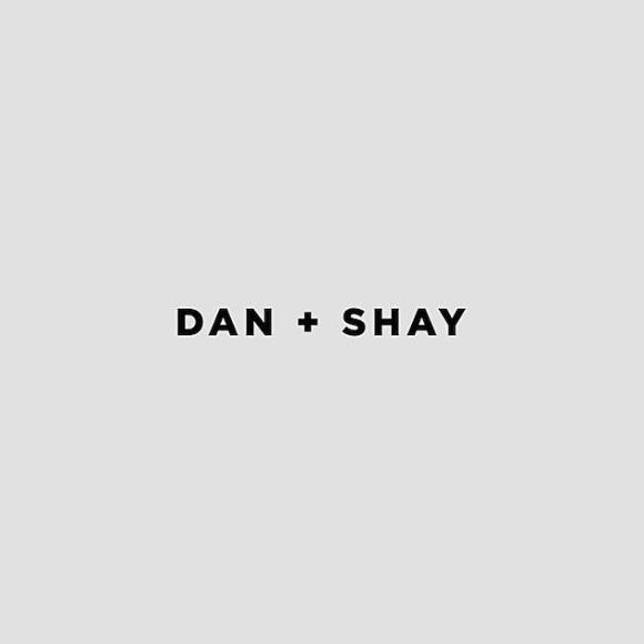 Dan + Shay Dan + Shay