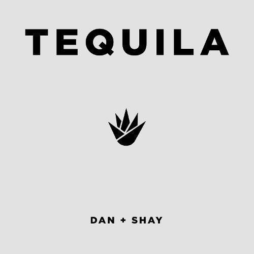 Tequila cover